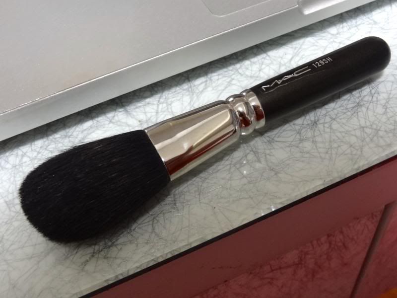 Face Brushes